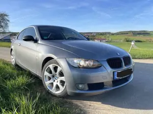 BMW 325 3er Coupe 325i Coupe
