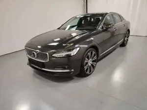 Volvo S90 B5 Inscription AWD*BOWERS*STH*SD*360°