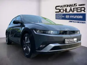 Hyundai IONIQ 5 Bild 3