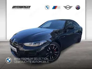 BMW 440