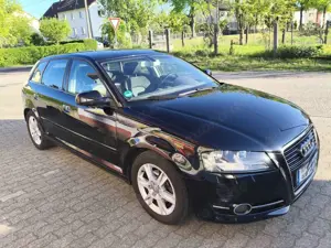 Audi A3 A3 1.2 TFSI / 8P