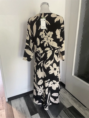 damem kleid XL 