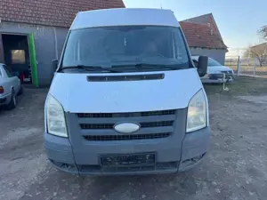 Ford Transit FT 300 L **HU/AU NEU**