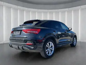 Audi Q3 Bild 3