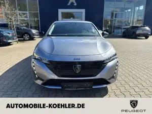 Peugeot 308 SW Active Pack BlueHDi 130 SITZHZG NAVI AHK