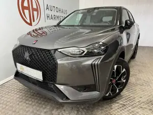 DS Automobiles DS 3 Crossback NAVI+LED+360 GRAD+SH