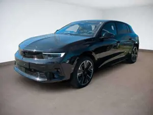 Opel Others Astra Electric GS*NAVI*HUD*MATRIX*AHK