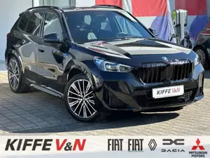 BMW X1 xDrive20d M SPORT DA-PRO 360° HUD H/K MEMORY