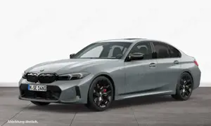 BMW 340