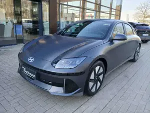 Hyundai IONIQ 6 53 kWh +NAVI+RFK+SHZ+LHZ+LED+