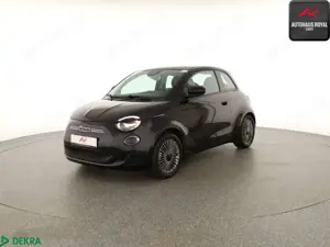 Fiat 500 500 e ICON KEYLESS,NAVI,CARPLAY,AMBIENTE,1.HAND
