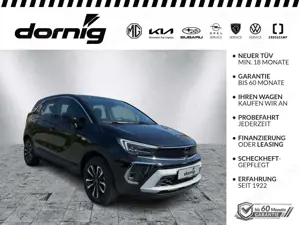 Opel Crossland Enjoy