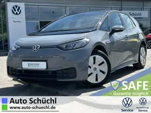 Volkswagen ID.3 Pro Performance APP-CONNECT+NAVI+CCS+LED+DA