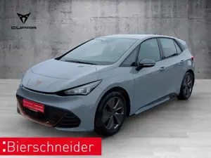 CUPRA Born 58 kWh LED Full Link PDC