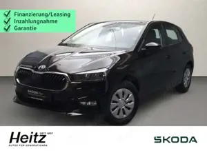 Skoda Fabia 1.0 Essence LED SmartLink Tel-vorb DAB