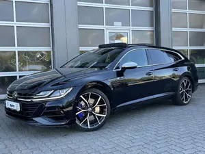 Volkswagen Arteon Shooting Brake R / AHK / HK / Panorama