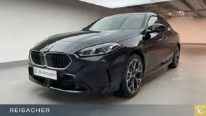 BMW Others 220 A Gran Coupé M-Sport,AHK,DA+,Autom