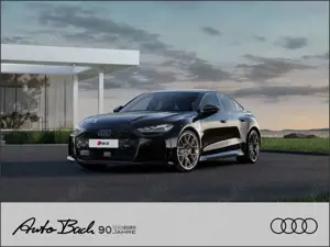 Audi RS5 470kW Keramik/ Sport-Paket / PANO