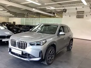 BMW X1 30 e xDrive 30e xLine SR19'' AHK ICONIC H/K HUD PA