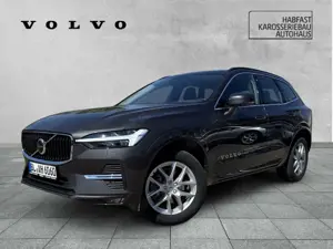 Volvo XC60 Core B5 AWD Digitales Cockpit Soundsystem LED Sper