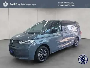 Volkswagen LT