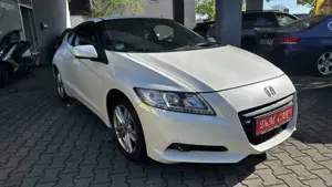 Honda CR-Z Sport( TÜV 10,2027)KLIMA SPORT WAGEN