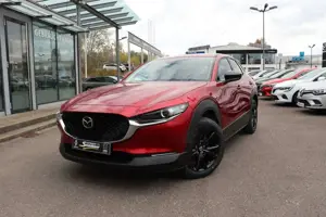 Mazda CX-30 2.5L 140PS Exclusive Line *360Kamera*Bose
