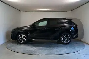 Hyundai TUCSON Prime N Line ACC|RFK|LED|Navi|Carplay|...