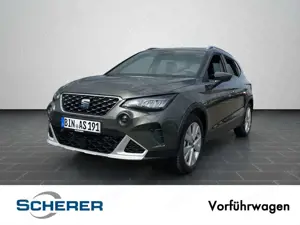 SEAT Arona Xperience 1.0 TSI DSG Full Link AHK RFK