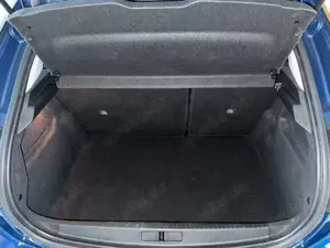Opel Corsa Bild 4