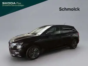 Skoda Fabia Selection 1.5 TSI DSG 150 PS LED NAVI PDC