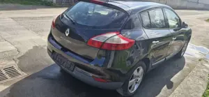 Renault Megane 1.6 Grandtour Avantage