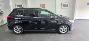 Ford C-Max Grand C-Max Business Edition 56.000 km TÜV 01/28