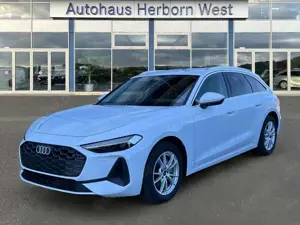 Audi A5 Avant TFSI DSG LED SHZ Navi Assistenzpaket Sound