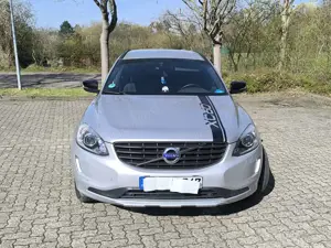 Volvo XC60 2.4D AWD Aut. Momentum