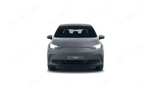 Volkswagen ID.3 Pure 125 kW (170 PS) 52 kWh 1-Gang- Automat Bild 2