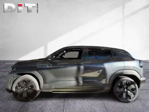 Toyota Urban Cruiser FWD Lounge Klima Kamera Sitzhzg Bild 2