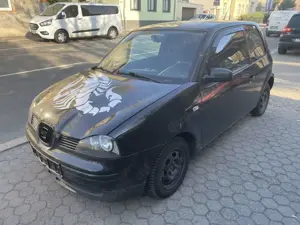 SEAT Arosa Arosa 1.0 Prima
