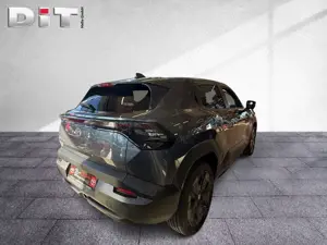 Toyota Urban Cruiser FWD Lounge Klima Kamera Sitzhzg Bild 5