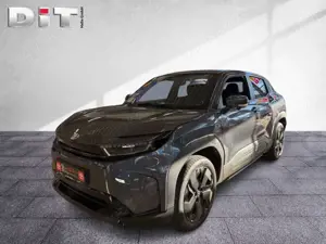 Toyota Urban Cruiser FWD Lounge Klima Kamera Sitzhzg