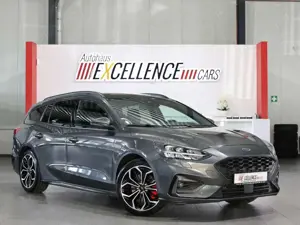 Ford Focus Tunier 1.5 EB ST-LINE-X SPORT / PANORAMA