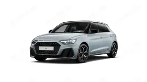 Audi A1 Sportback 40 TFSI 2X S-LINE ACC SONOS 18" LED Bild 2