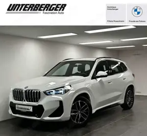 BMW X1 xDrive25e M Sportpaket Harman/Kardon AHK DAB LED K