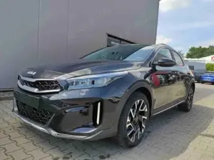 Kia XCeed *Modell 2026*LED*Navi*PDC*Cam*ACC*18Zoll*