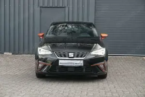 SEAT Ibiza Bild 2