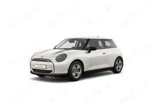 MINI John Cooper Works COOPER SE John Cooper Works Trim Panorama Head U