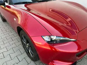 Mazda MX-5 Bild 3