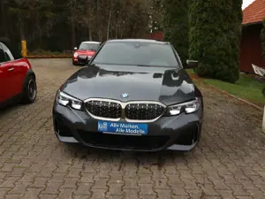 BMW 340 M340 i xDrive
