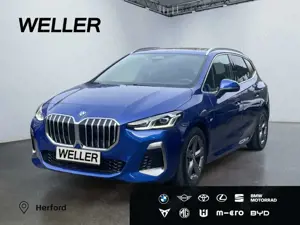 BMW 223 Active Tourer i xDrive M Sport *LED*Pano*HiFi*