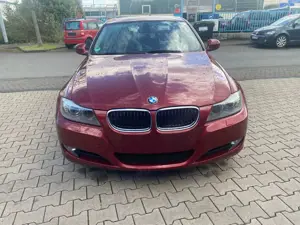 BMW 318 318i